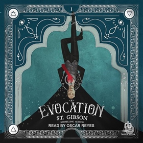 EVOCATION