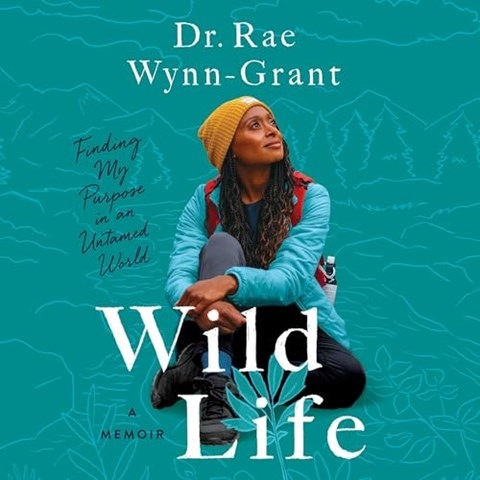WILD LIFE