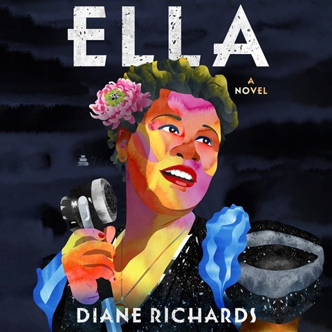 ELLA