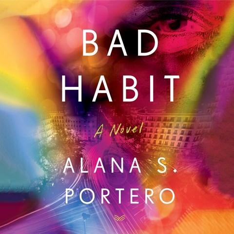 BAD HABIT