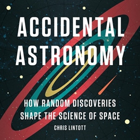 ACCIDENTAL ASTRONOMY
