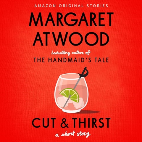 CUT AND THIRST