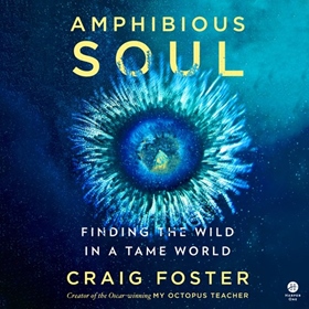 AMPHIBIOUS SOUL