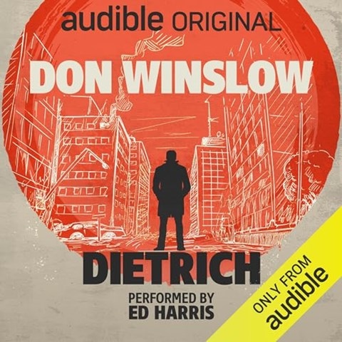 DIETRICH