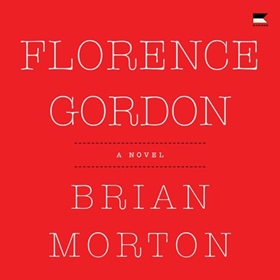 FLORENCE GORDON