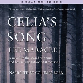 CELIA'S SONG