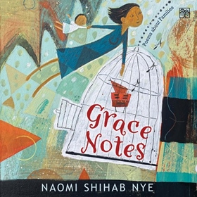 GRACE NOTES