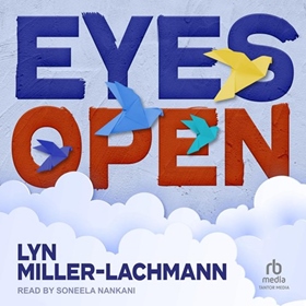 EYES OPEN