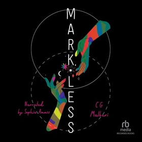 MARKLESS