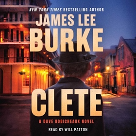 CLETE