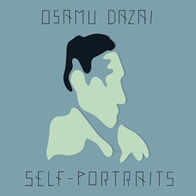 SELF-PORTRAITS