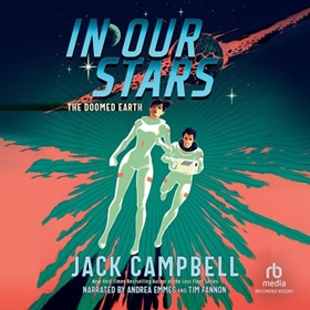 IN OUR STARS
