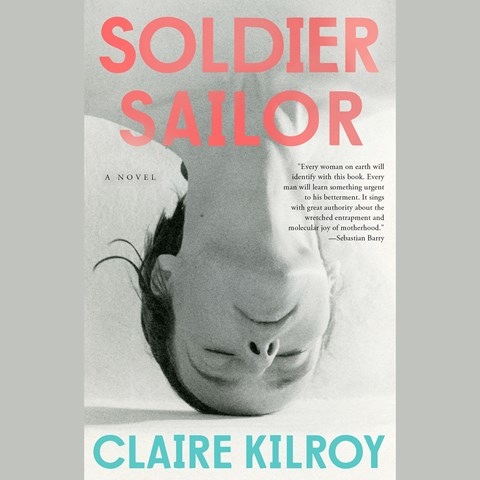 SOLDIER SAILOR