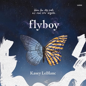 FLYBOY