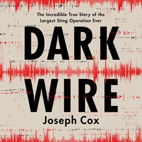 DARK WIRE