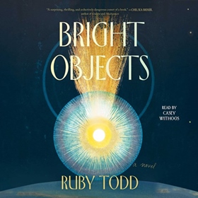 BRIGHT OBJECTS