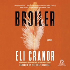 BROILER
