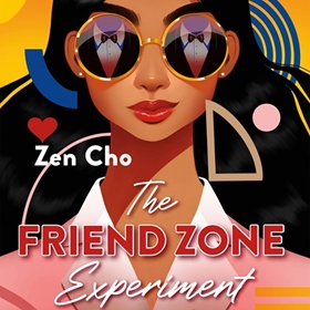 THE FRIEND ZONE EXPERIMENT
