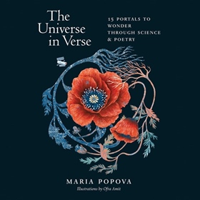THE UNIVERSE IN VERSE