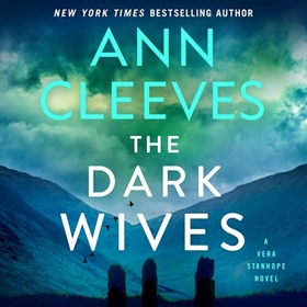THE DARK WIVES