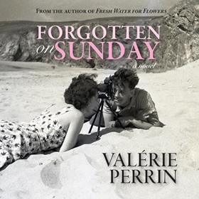 FORGOTTEN ON SUNDAY
