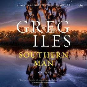 SOUTHERN MAN