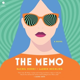 THE MEMO