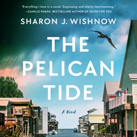 THE PELICAN TIDE