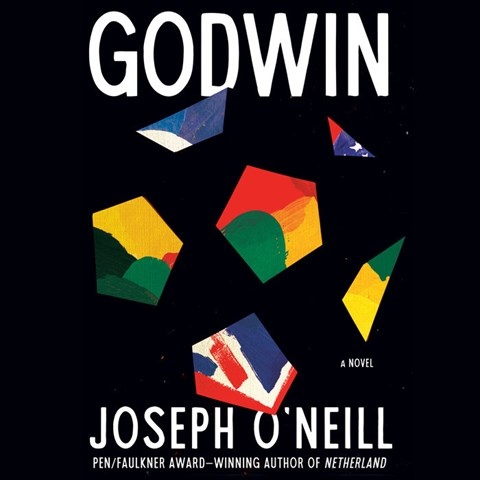 GODWIN