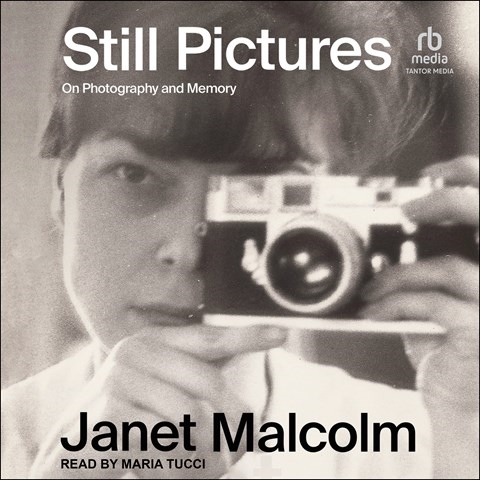 STILL PICTURES