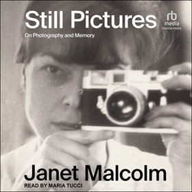 STILL PICTURES