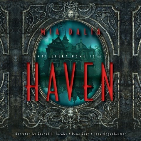 HAVEN