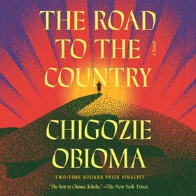 THE ROAD TO THE COUNTRY