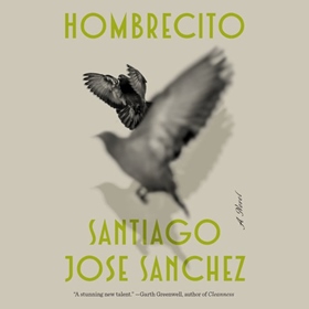 HOMBRECITO