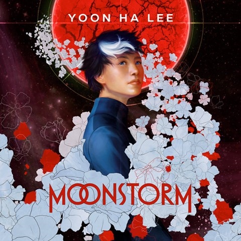 MOONSTORM