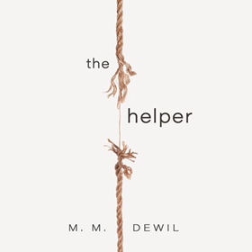 THE HELPER
