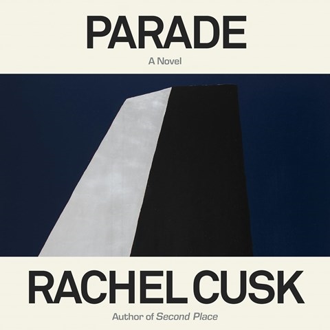 PARADE