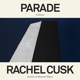 PARADE