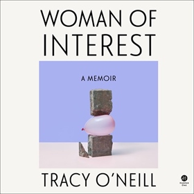 WOMAN OF INTEREST