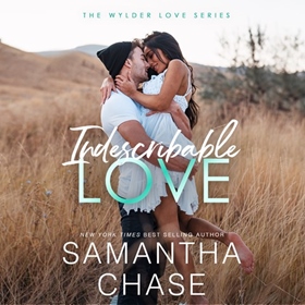 INDESCRIBABLE LOVE