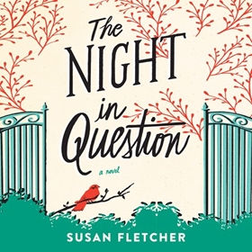THE NIGHT IN QUESTION