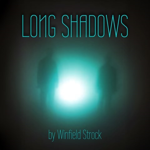 LONG SHADOWS