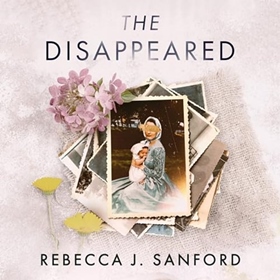 THE DISAPPEARED