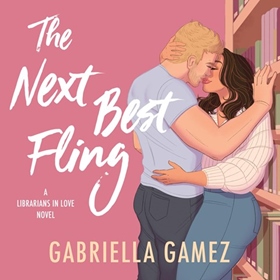 THE NEXT BEST FLING