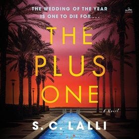 THE PLUS ONE