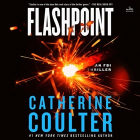 FLASHPOINT