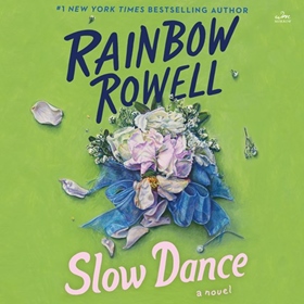 SLOW DANCE