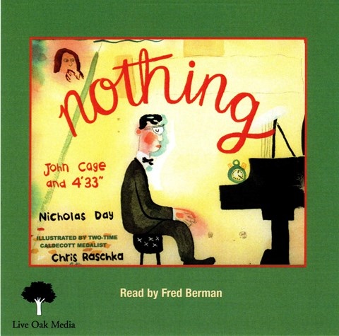 NOTHING
