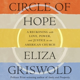 CIRCLE OF HOPE