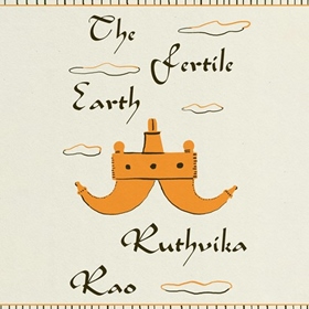 THE FERTILE EARTH